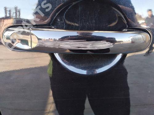 anti-roll-bar-vw-touran-1t1-1t2-19-tdi-2003-2004-2005-2006-2007-2008-2009-2010-8316343 main image