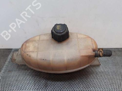 Used Expansion tank NISSAN PRIMASTAR Van (X83) 1.9 dCi 100 (100 hp) 3649364