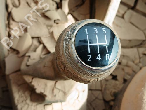 Right front door DACIA DUSTER (HM_)  | BP34185732C3  - Image 6