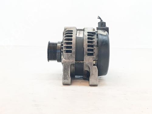 Used Alternator Alternator 33886741 33886741
