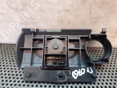 Spejlkontakt MITSUBISHI COLT VI (Z3_A, Z2_A) 1.3 (Z21A) | BP2586981I25 