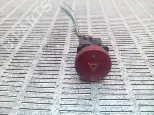 Used Warning switch Warning switch 6616003 6616003