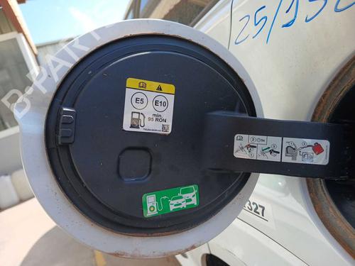 Tanklåg FORD PUMA (J2K, CF7) | BP36987943C131 - Image 2
