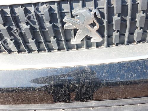 AC radiator PEUGEOT EXPERT Van (V_) | BP36220261M32 - Image 2