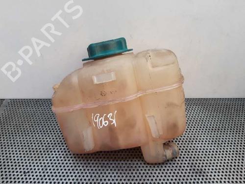 expansion-tank-volvo-s70-874-20-868455-8683456-1996-1997-1998-1999-2000-3644029 main image