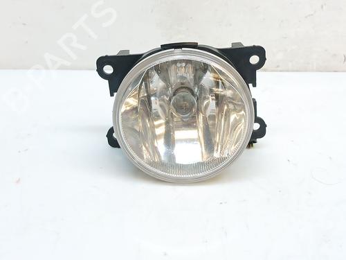 Used Left front fog light Left front fog light 37459887 37459887