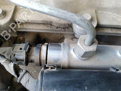 injection-rail-hyundai-tucson-jm-20-crdi-0445214085-bosch-2004-2005-2006-2007-2008-2009-2010-2011-2012-2013-2014-2015-2016-2017-2018-2019-14454018 main image