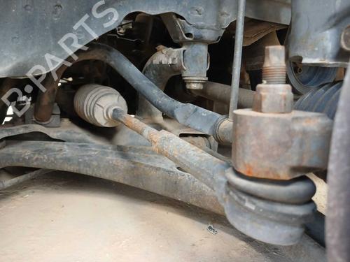 Steering rack JEEP COMPASS (MK49) | BP40198864M22 - Image 3