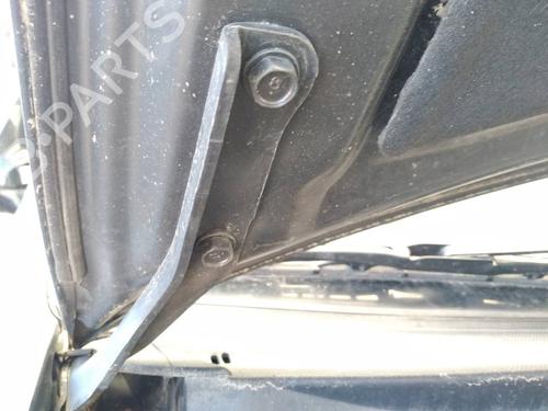 BP14043190O1 main image