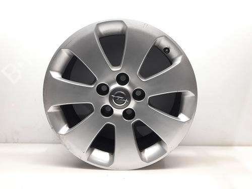rim-opel-insignia-a-g09-13235010-2008-2009-2010-2011-2012-2013-2014-2015-2016-2017-22242105 main image