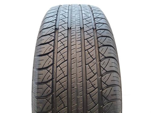 Used Other NISSAN TERRANO II (R20) [1992-2007]  32496866