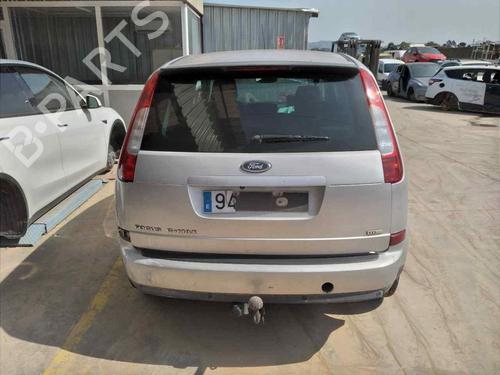Starter FORD FOCUS C-MAX (DM2)  | BP28532639M8  - Image 8