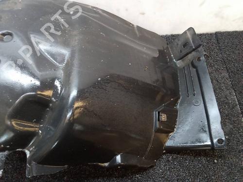 Wheel arch BMW 3 (E90) 320 d | BP14042172C56 