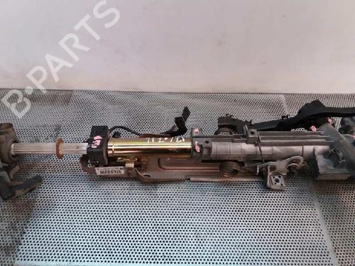 Steering column BMW 3 Compact (E46) 316 ti | BP1164410M21 - Image 5