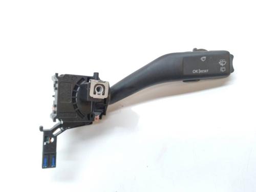 Used Steering column stalk Steering column stalk VW GOLF V (1K1) [2003-2010] 13383267 13383267