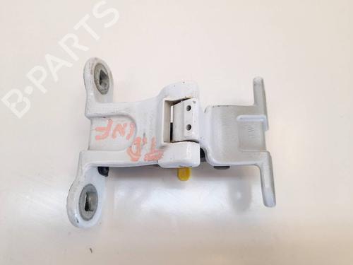 other-ford-transit-courier-b460-mpv-15-ecoblue-2014-14043506 main image