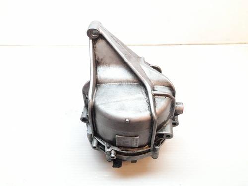 Alternator MERCEDES-BENZ E-CLASS (W210) E 320 CDI (210.026) | BP23453049M7 