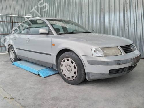 Hand brake VW PASSAT B5 (3B2) | BP9315647I18 - Image 7