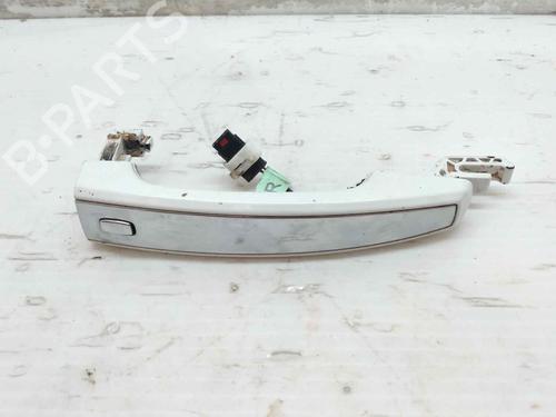 front-right-exterior-door-handle-opel-insignia-a-g09-2008-2009-2010-2011-2012-2013-2014-2015-2016-2017-26597641 main image