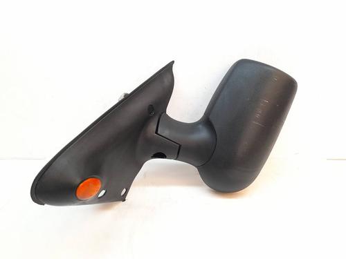 Left mirror FORD TRANSIT Van (FA_ _) 2.0 DI (FAE_, FAF_, FAG_) | BP29446086C26 