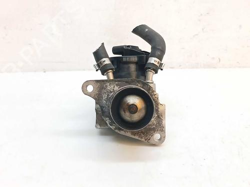 Egr BMW 1 (E87) 118 d | BP37271519M69 - Image 4
