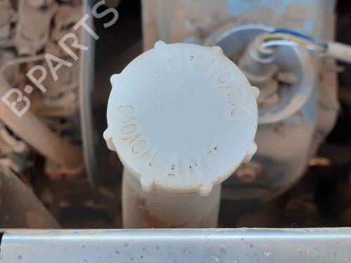 expansion-tank-honda-cr-v-v-rw_-rt_-2016-26695770 main image