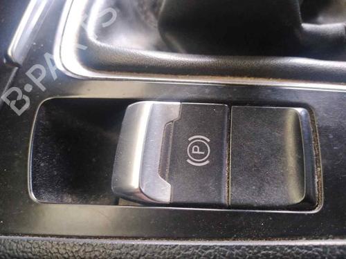 Used Hand brake Hand brake AUDI A4 B8 (8K2) [2007-2017] 18132297 18132297