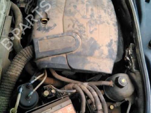 Front right window mechanism RENAULT KANGOO Express (FC0/1_)  | BP4433202C23  - Image 12
