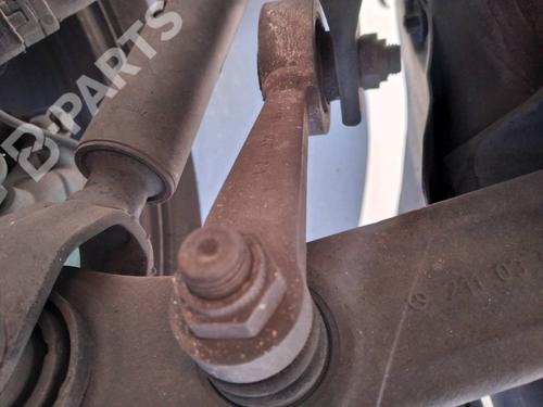 anti-roll-bar-mercedes-benz-e-class-w211-e-270-cdi-211016-2002-2003-2004-2005-2006-2007-2008-2009-8601498 main image