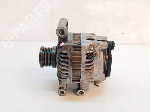 Used Alternator Alternator 36318717 36318717