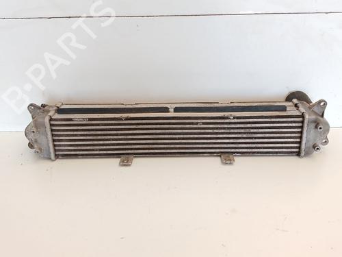 Intercooler KIA XCEED (CD) 1.0 T-GDI | BP37245737M30 - Image 3