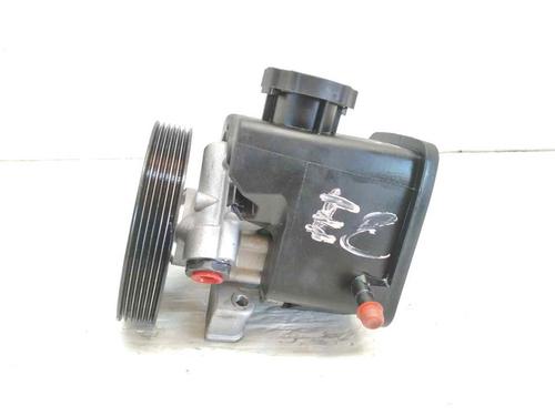 Used Steering pump MERCEDES-BENZ C-CLASS (W204) C 200 CDI (204.007, 204.006) (136 hp) 28531679