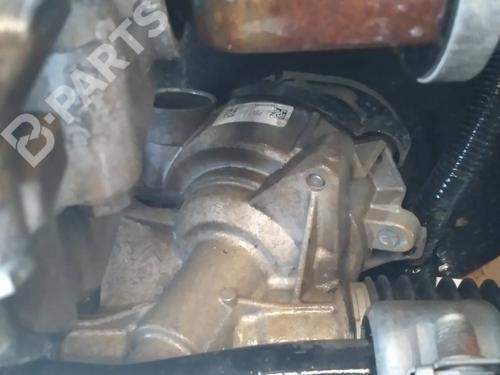 Used Steering rack PEUGEOT 3008 II SUV (MC_, MR_, MJ_, M4_) [2016-2025]  8311002