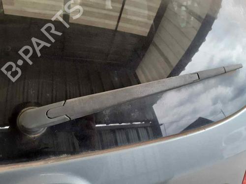 Used Rear windshield wiper arm HYUNDAI SANTA FÉ II (CM) 2.2 CRDi GLS (150 hp) 23891714