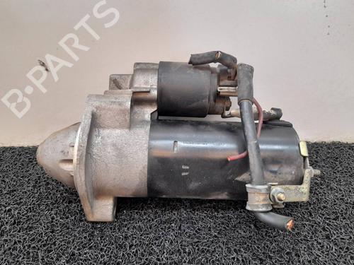 Used Starter Starter 4427834 4427834