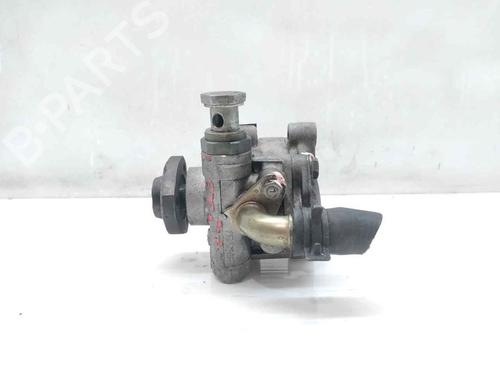 Used Steering pump Steering pump 203599 203599