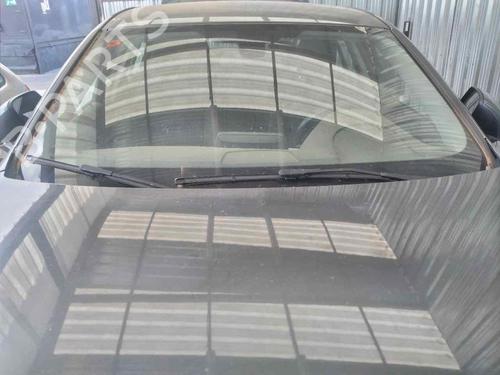 Windschutzscheibe für BMW 3 (F30, F80) 318 d (143 hp) 32496858