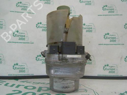 Used Steering pump SEAT IBIZA III (6L1) [2002-2009]  205130