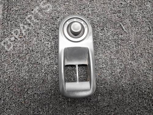 Comando retrovisori OPEL VIVARO A Bus (X83) [2001-2015]  7112703