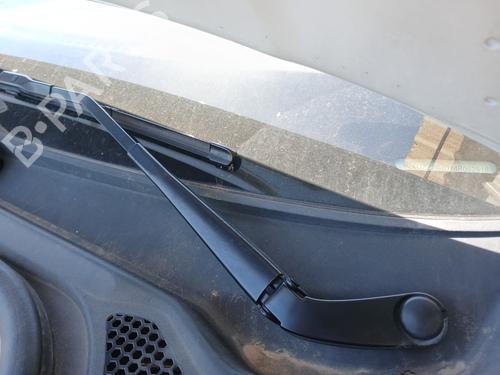 front-windshield-wiper-arm-audi-a1-sportback-gba-2018-35804649 main image