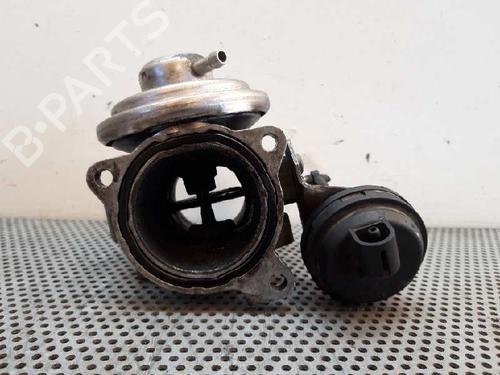 Egr VW POLO (9N_, 9A_) 1.9 TDI | BP6049552M69 