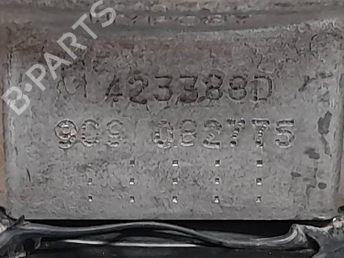 Steering pump RENAULT KANGOO (KC0/1_) D 65 1.9 (KC0E, KC02, KC0J, KC0N) | BP30770088M99