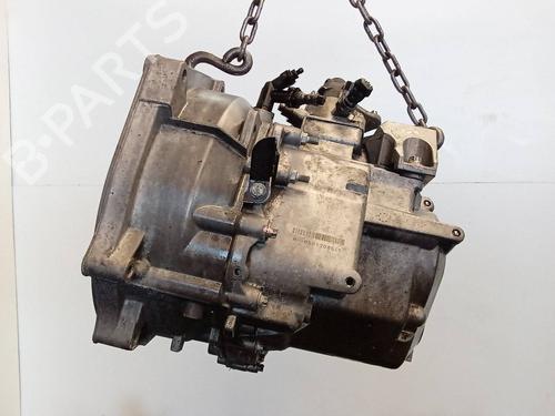 manual-gearbox-saab-9-3-ys3f-e79-d79-d75-19-tid-96183707-2002-2003-2004-2005-2006-2007-2008-2009-2010-2011-2012-2013-2014-2015-8386369 main image
