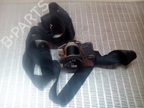 Used Rear right seatbelt PEUGEOT EXPERT (224_) 1.9 D (69 hp) 6615950