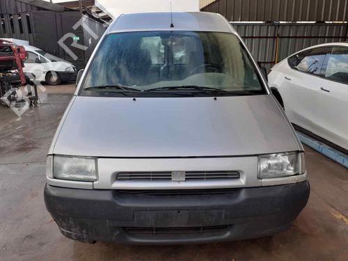 Used Parts CITROËN JUMPY I (U6U_) 1.9 TD (90 hp) 4283581