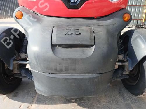 foran-kofangere-renault-twizy-mam_-2012-39104654 main image