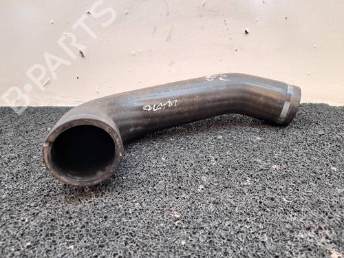 Used Pipe Pipe 14042292 14042292