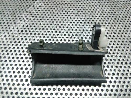 Used Tailgate handle Tailgate handle 1596166 1596166