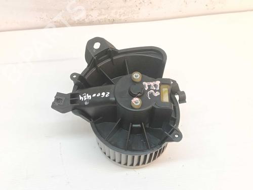 Ventilator motor Ventilator motor 38253371 38253371