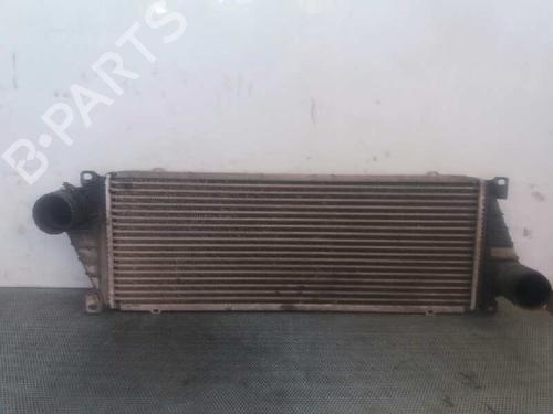 Used Intercooler Intercooler 2586935 2586935